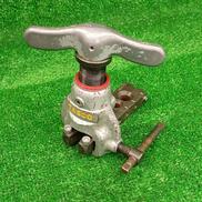 フレアツール|TASCO