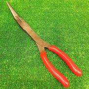 ロングノーズプライヤ|SNAP-ON