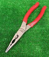 ロングニードルノーズプライヤ|SNAP-ON