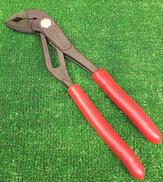 ウォーターポンププライヤ|SNAP-ON