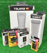 清涼ファン|TAJIMA