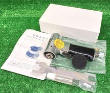 ミニダブルアクションサンダー|COMPACTTOOLS