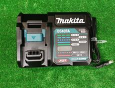 充電器|MAKITA