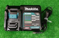 充電器|MAKITA