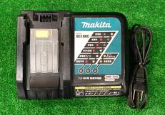 充電器|MAKITA