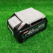 バッテリー|MAKITA