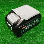 バッテリー|MAKITA