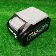 バッテリー|MAKITA