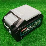 バッテリー|MAKITA