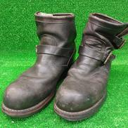 エンジニアブーツ|CHIPPEWA