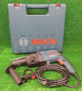 ハンマードリル|BOSCH