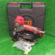 ターボドライバ|MAX