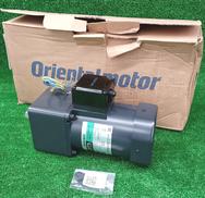 モーター|ORIENTAL MORTOR
