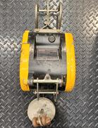 小型ウインチ|RYOBI