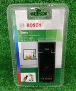 レーザー距離計|BOSCH