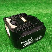 バッテリー|MAKITA