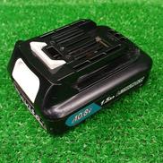 バッテリー|MAKITA