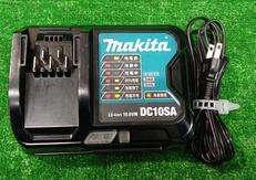 充電器|MAKITA