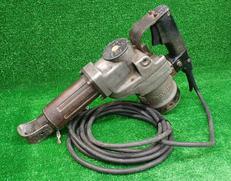 ハンマードリル|MAKITA