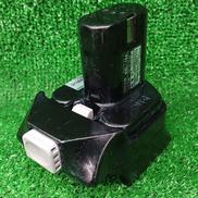 希少☆絶版☆ニカド変換アダプタ♪|HITACHI