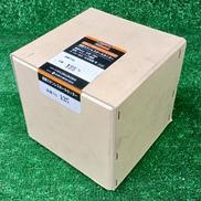 超硬ステンレスホールカッター|TRUSCO