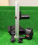 レーザーライン透視器|MAKITA