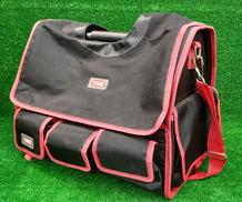 ツールバッグ|TONE