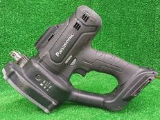 充電式全ネジカッター|PANASONIC