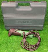 マルチツール|HITACHI