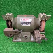 両頭グラインダー|MAKITA