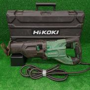 セーバーソー|HIKOKI