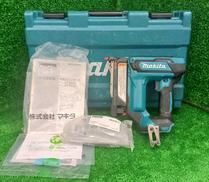 充電式ピンタッカ|MAKITA