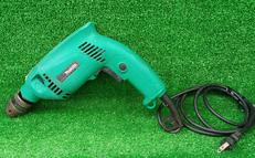 振動ドリル|MAKITA