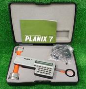 プラニメーター/PLANIX7|TAMAYA