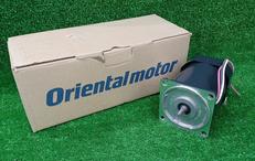 インダクションモーター|ORIENTAL MOTOR