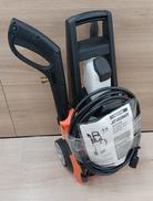 高圧洗浄機|KOSHIN