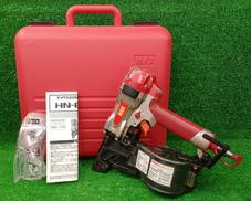 エアーネイラ|MAX