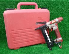 スーパーネイラ|MAX