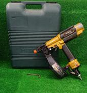 ねじ打ち機|HITACHI