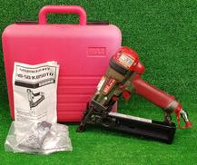 エアネイラー|MAX