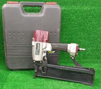 フロアタッカー|KANEMATSU