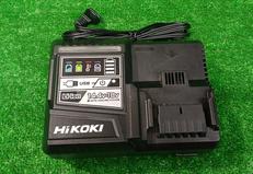 充電器|HIKOKI