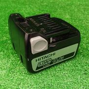 バッテリー|HITACHI