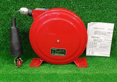 手動その他工具|日動工業