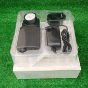 充電式LEDライト|ルクス・エナジー