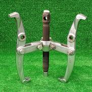 ギヤプーラー|SUPERTOOL