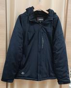 防寒ジャケット|BURTLE