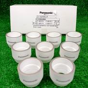 シールドカップ|PANASONIC