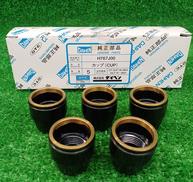 絶縁カップ|ダイヘン