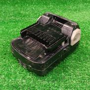 バッテリー|HITACHI